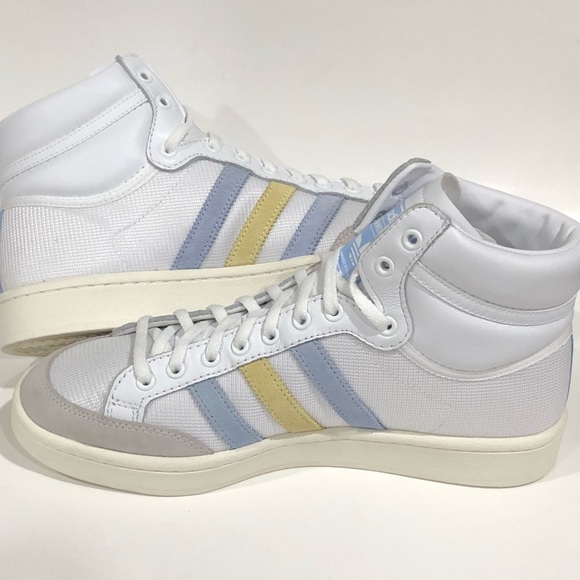 americana adidas originals